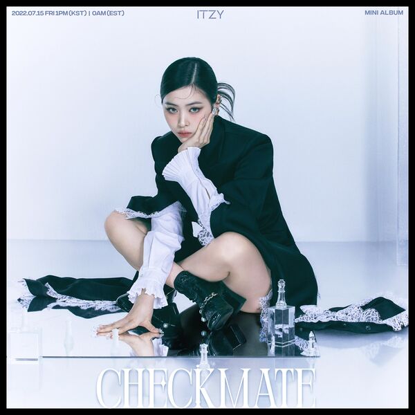 File:Ryujin - CHECKMATE promo.jpg