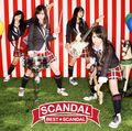 SCANDAL - BEST SCANDAL CD.jpg