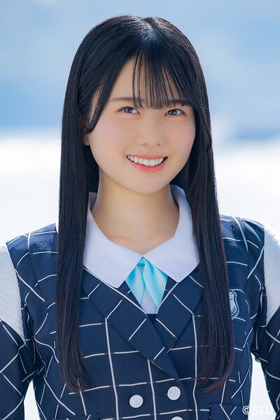 File:STU48 Ishihara Yuuna 2023-2.jpg