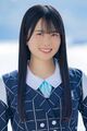 STU48 Ishihara Yuuna 2023-2.jpg