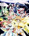 Senki Zesshou Symphogear G Blu-ray 6.jpg