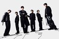 SixTONES - Koe promo.jpg