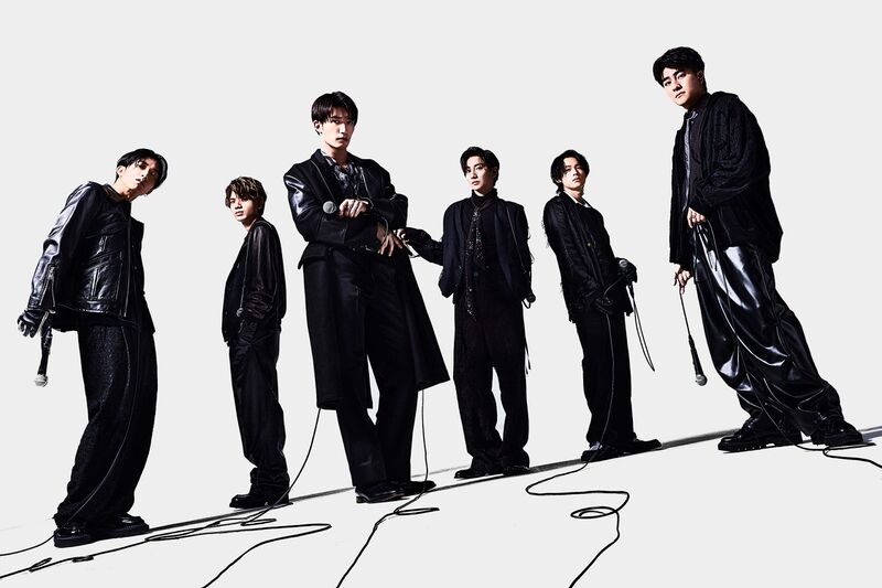 File:SixTONES - Koe promo.jpg