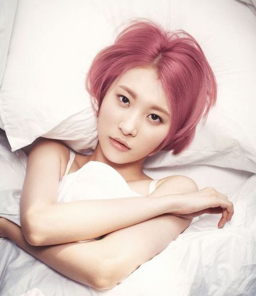 File:Sunmi-7.jpg