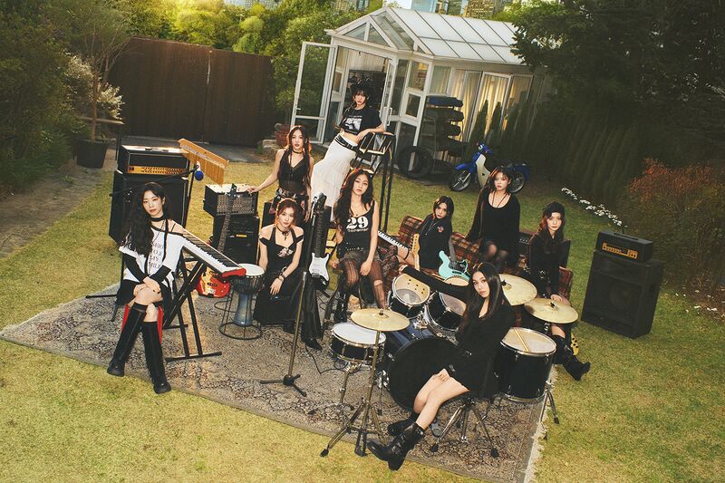File:TWICE - ENEMY promo.jpg