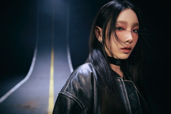 Taeyeon