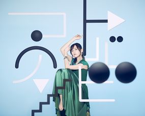 True (Miho Karasawa) - Kotoba Asobi (Promotional).jpg