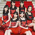 Tsubaki Factory - SOUND VISION Vol 1 .jpg