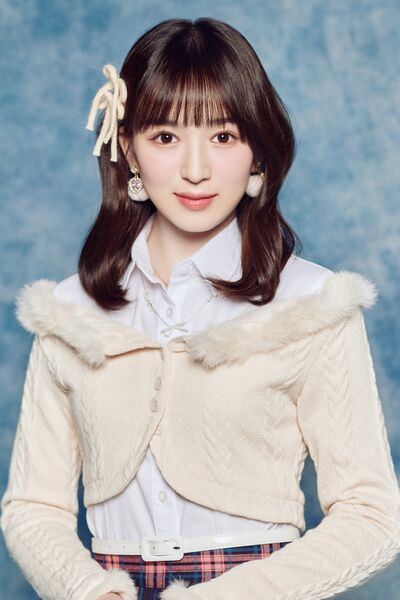 File:Yamamoto Suzu.jpg