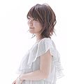 Yonekura - Ever promo.jpg