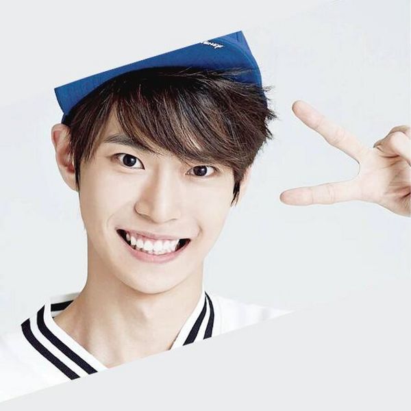 File:do young (1996).jpg