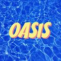 1CHU - OASIS.jpg