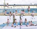 AKB48 - Sakura no Ki promo.jpg