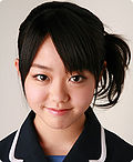 AKB48 2006