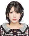 AKB48 Onishi Momoka 2023.jpg
