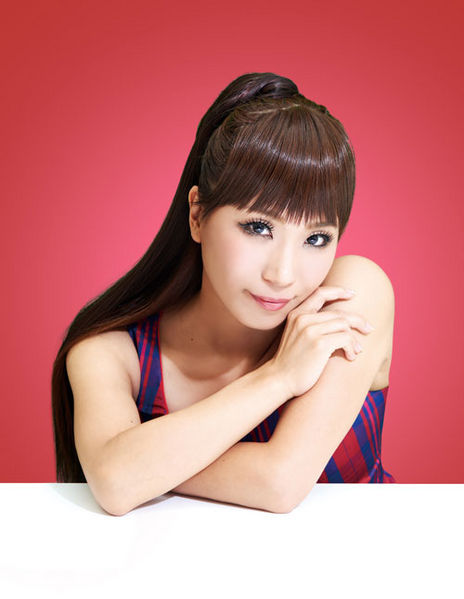 File:Ayane (2017).jpg