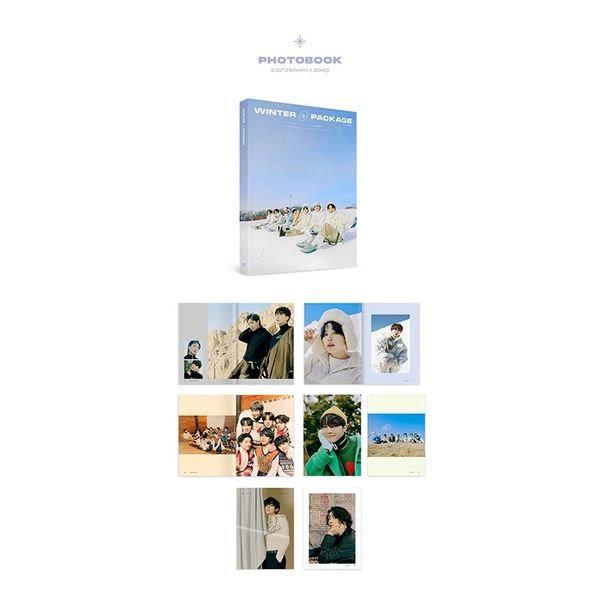 File:BTS 2021WP 2.jpg