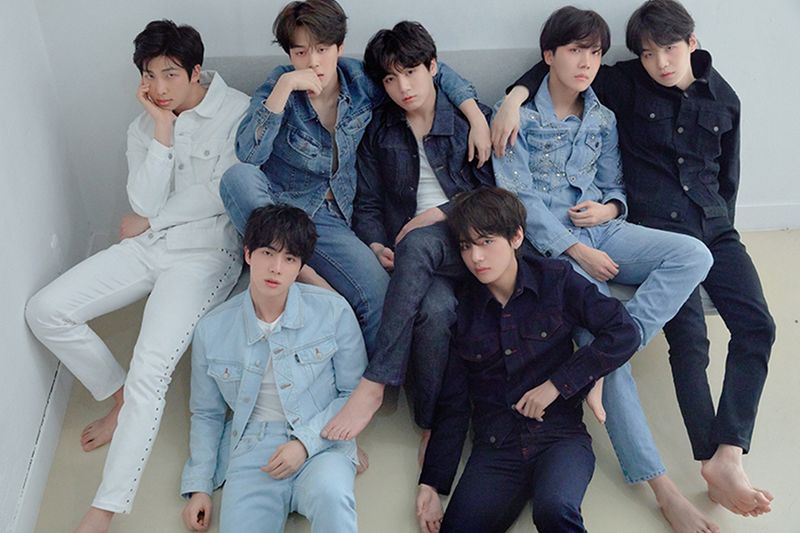 File:BTS LYTear promo 4.jpg
