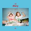 Bolbbalgan4 - Red Diary Page 2 digital.jpg