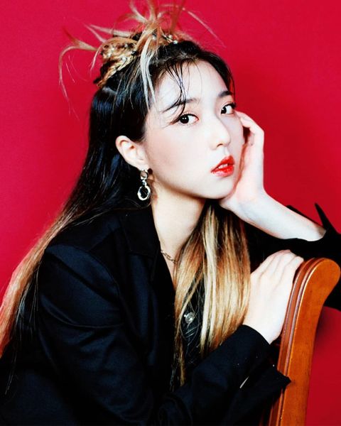 File:CSVC Stella Jang 2020.jpg