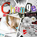 Change (Tiara).jpg
