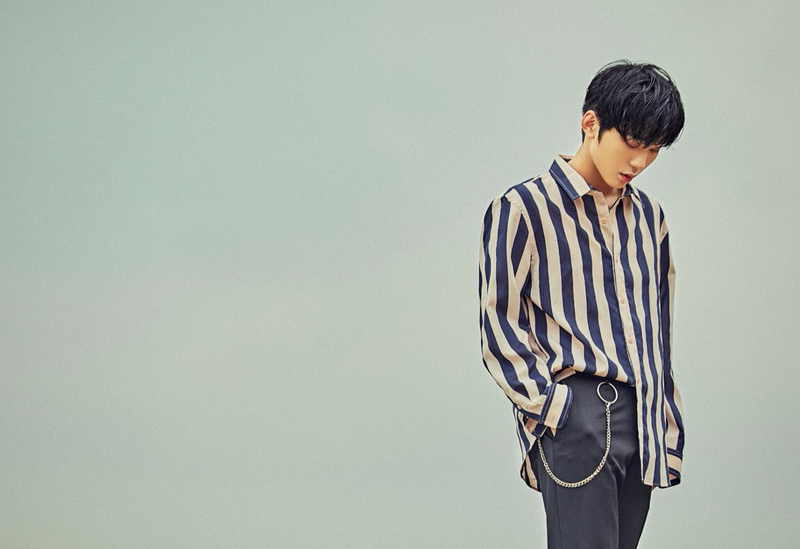 File:Chanyoung - 0806 promo.png