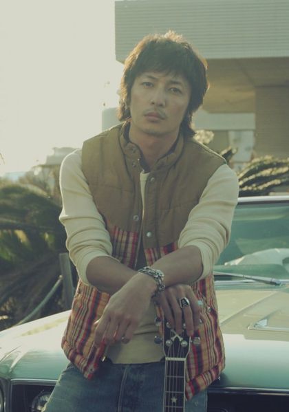 File:FREETamakiHiroshiPROMO.jpg