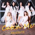 Favorite - Catch Me reg A.jpg