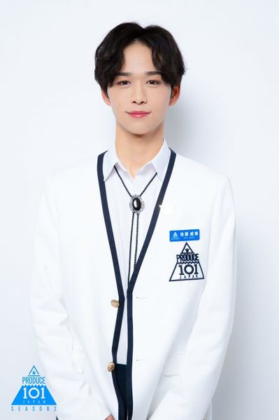 File:Goto Takeru.jpg