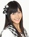 HKT48 Imada Mina 2011.jpg