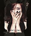 Hyo Sung - TOP SECRET reg.jpg