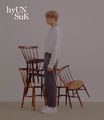 Hyunsuk - HELLO promo.jpg