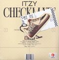 ITZY - CHECKMATE spec A.jpg