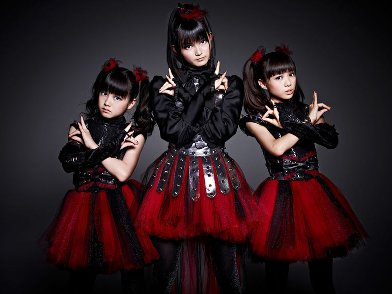File:IjimeDameZettaiPromo.jpg
