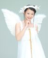 Morning Musume Ikuta Erina - 12, Smart promo.jpg