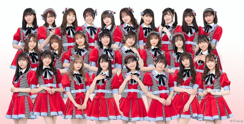 File:NGT48 2022.jpg