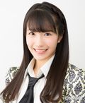 NMB48 2017