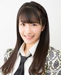 NMB48 2017