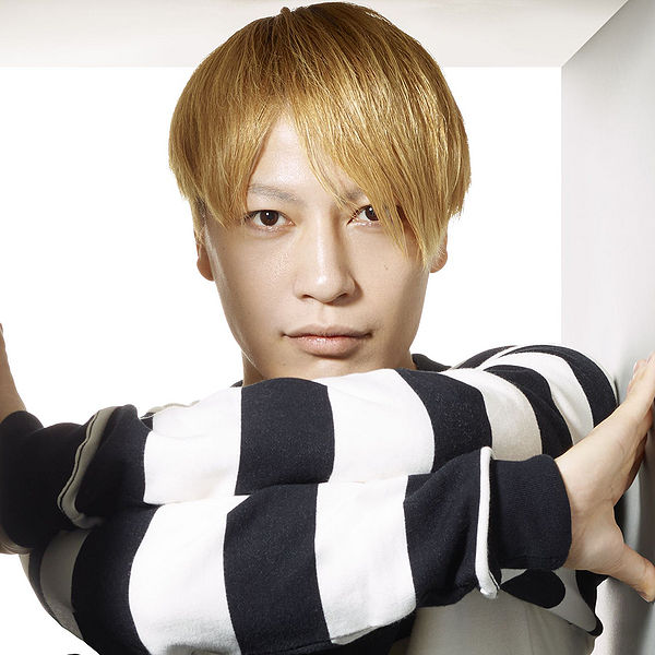 File:Nakata Yasutaka - Crazy Crazy.jpg