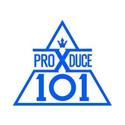 Produce X101 logo white.jpg