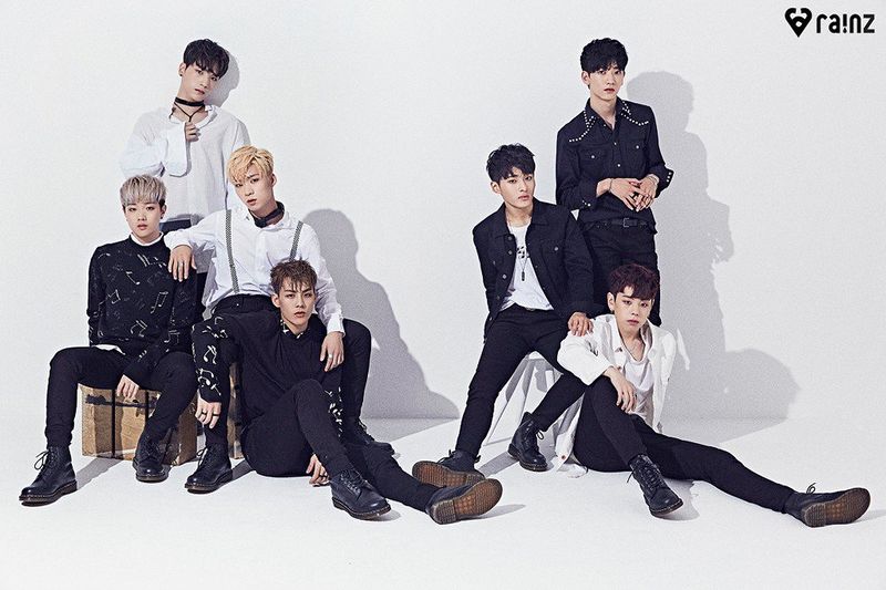 File:RAINZ promo.jpg