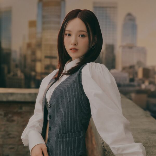 File:Rio - AWAKE promo.jpg