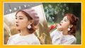 Thumbnail for version as of 15:45, 15 August 2018