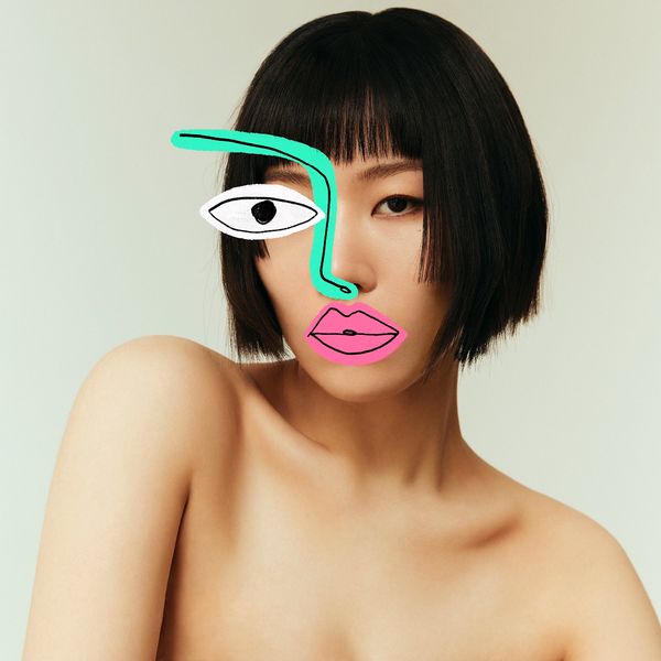 File:SUMIN - XX.jpg