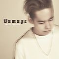 Shimizu Shota - Damage.jpg