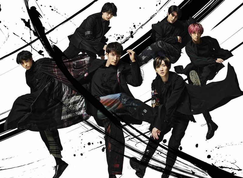 File:SixTONES New Era Promo.jpg