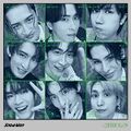 Thumbnail for version as of 04:05, 9 June 2025