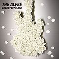 THE ALFEE - Sakura no Mi no Jukusuru Toki ~ Kaze no Uta C.jpg