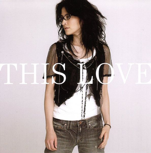 File:This Love.jpg