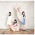 TrySail - whiz reg.jpg